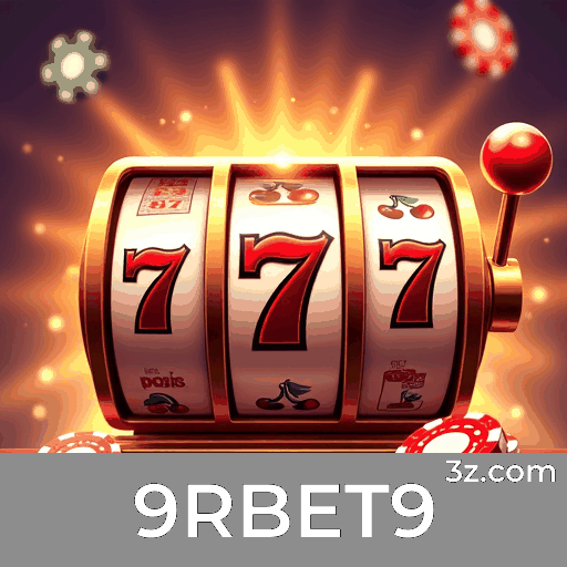 Cassino Online 9RBET9