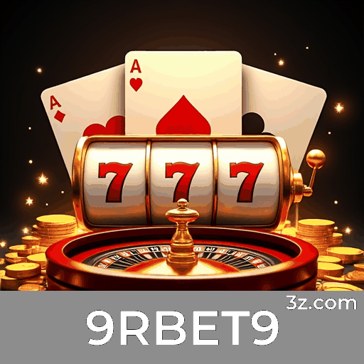 Cadastro na 9RBET9