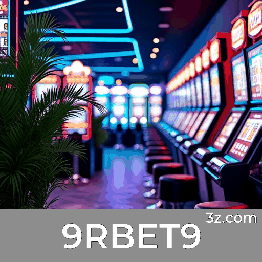 Acessar o site 9RBET9 COM