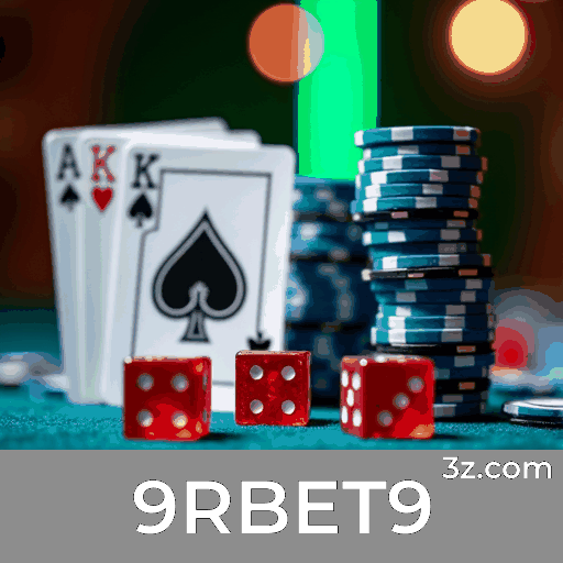 Cadastro na 9RBET9