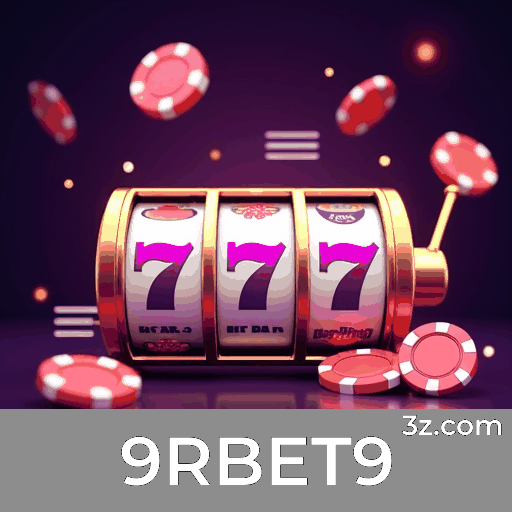 Cadastro na 9RBET9
