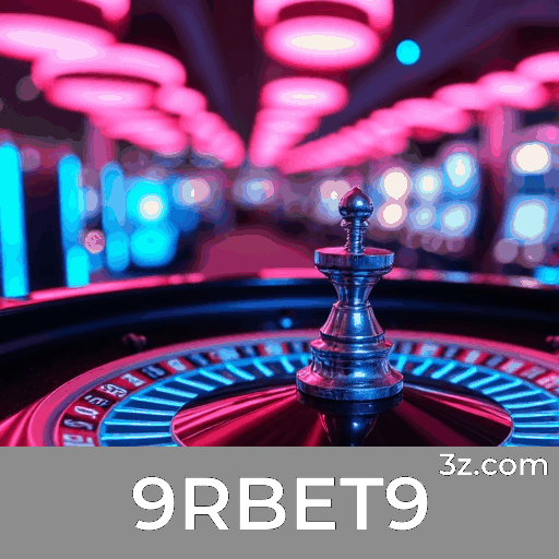 Cassino Online 9RBET9