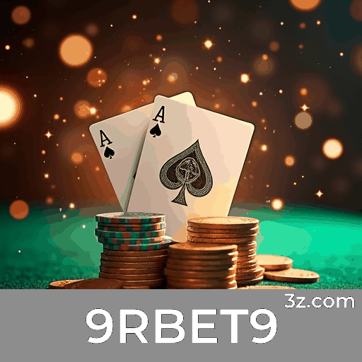 Cassino Online 9RBET9