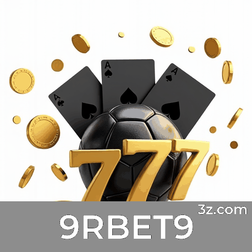 Cassino Online 9RBET9