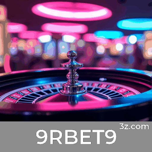 Acesso ao 9RBET9