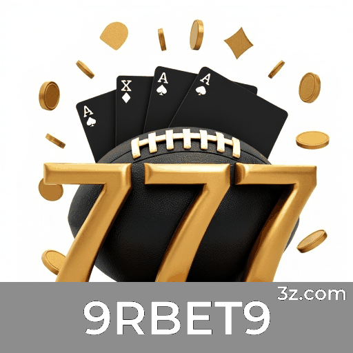 Cadastro na 9RBET9