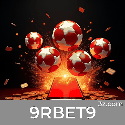 Cassino Online 9RBET9