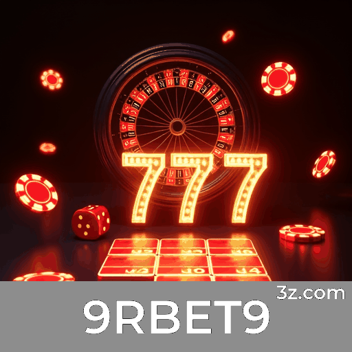 Cassino Online 9RBET9