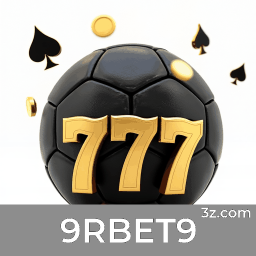 Acesso ao 9RBET9