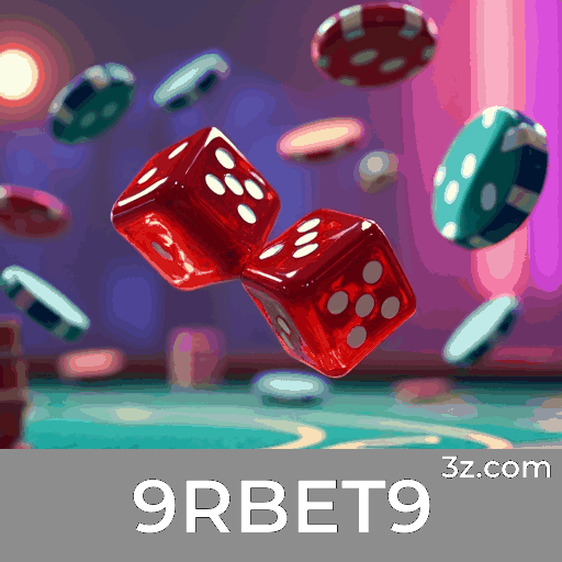 Cadastro na 9RBET9