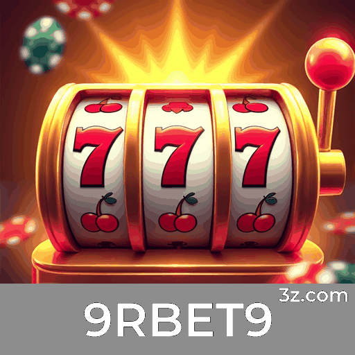 Cadastro na 9RBET9