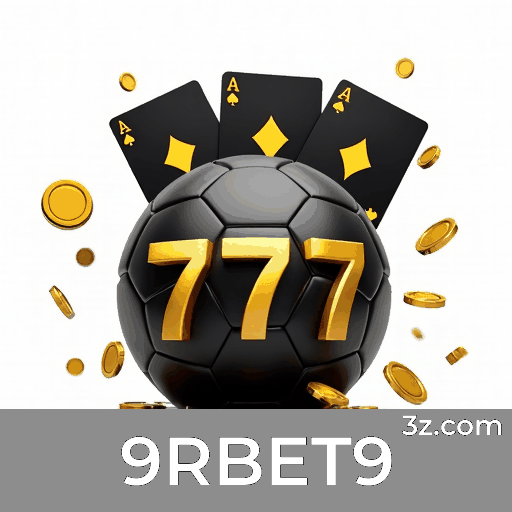 Acesso ao 9RBET9