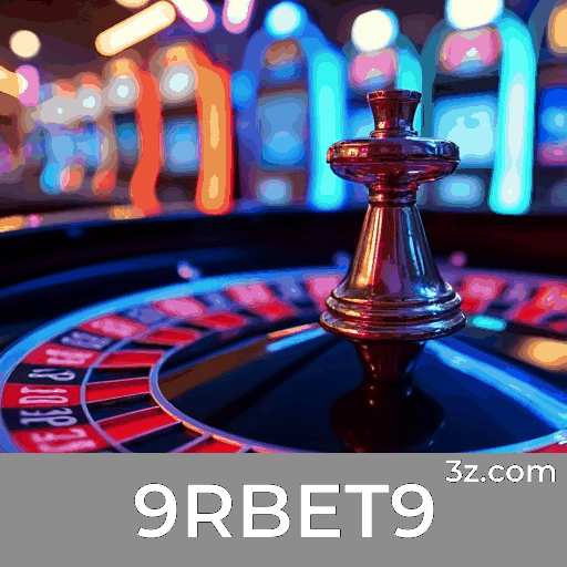 Cassino Online 9RBET9