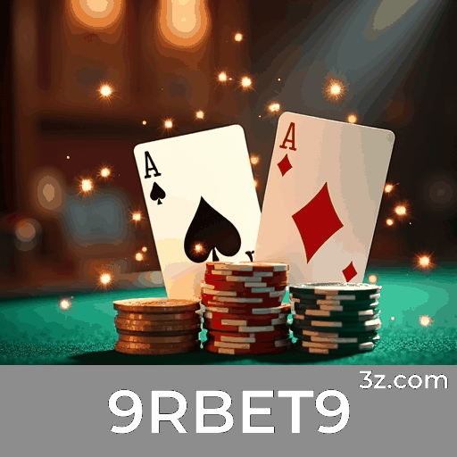 Cadastro na 9RBET9