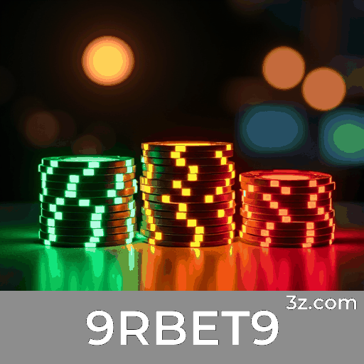 Cadastro na 9RBET9