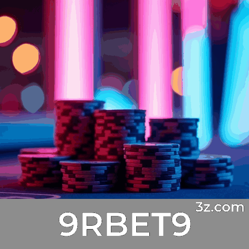 Cassino Online 9RBET9