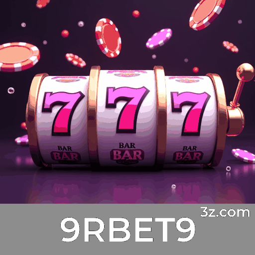 Cadastro na 9RBET9