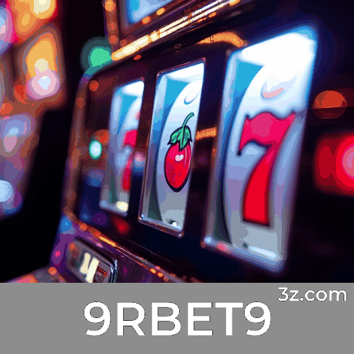 9RBET9: Seu Cassino Premiado e Seguro!