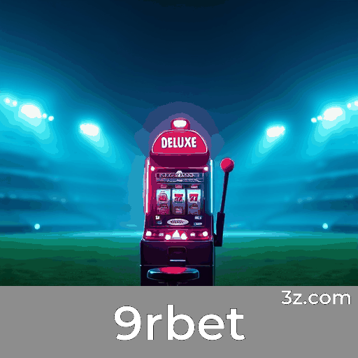 Bônus Exclusivos e Ofertas Irresistíveis na 9rbet