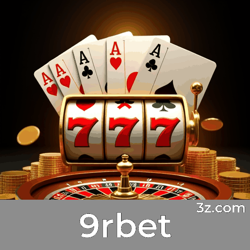9rbet