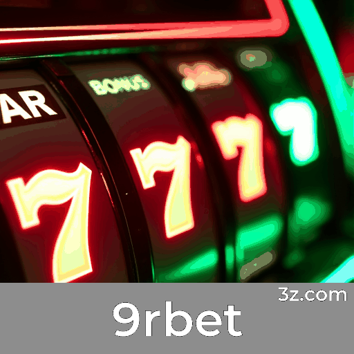 9rbet