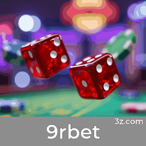 9rbet: Login Seguro e Otimizado para Brasileiros