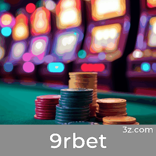 Experiência de Casino Premium no 9rbet: Jogos e Serviços Exclusivos